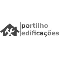 Portilho Edificações logo - Similar company to Bitwise Technology