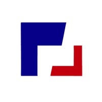 CETI S.A. logo - Similar company to Focus Consulting:: Servicios Y Soluciones Para Empresas