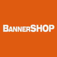BannerShop Malaysia logo - Similar company to Generation Two Thousand Apparel Sdn Bhd (G2000My)