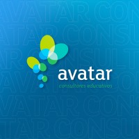 Avatar Consultores logo - Similar company to Nudü