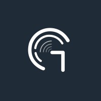 GraySoft logo - Similar company to Greysoft Solutions