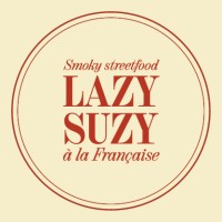 Lazy Suzy logo - Similar company to Taobento