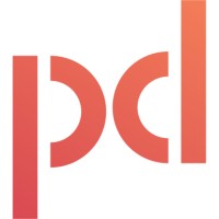 Polku Digital Oy logo - Similar company to Jongla