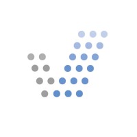 Veryant logo - Similar company to Interon