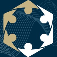 TFSX logo - Similar company to Futures2All