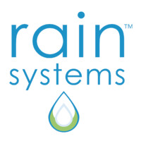 Rain Systems, Llc