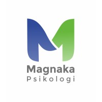 Magnaka Psychology and Research logo - Similar company to Sintesa Wellness Center