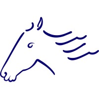 Syspod