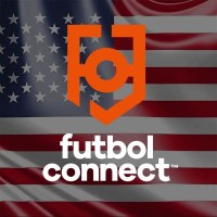 FutbolConnect, Inc. logo - Similar company to Scout A Player
