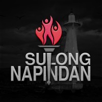 Sulong Napindan logo - Similar company to Icct Colleges