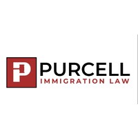 Purcell Law, APC logo - Similar company to Vida Legal Services