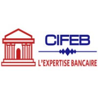 CIFEB L'Expertise Bancaire logo - Similar company to Maison Beljanski