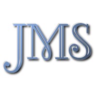 JMS Consulting logo - Similar company to Televate Comp Care