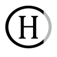 Hamblett Consultancy logo - Similar company to Itverse