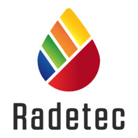 Radetec Diagnostics logo - Similar company to Xia Infinite Solutions Pty Ltd