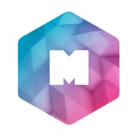 Madyourself logo - Similar company to Madmix Digital