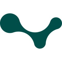 AI Impact Lab logo - Similar company to Onsite.Ai