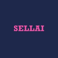 Sellai logo - Similar company to Intent