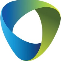 CompliOfficer logo - Similar company to Riskms