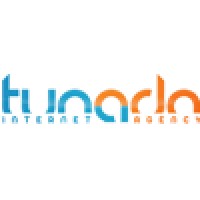 Tunada Reklam Iletisim Ve Ajans Hizmetleri Ticaret Ltd Sti