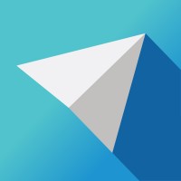 Stridec Worldwide logo - Similar company to Techyons