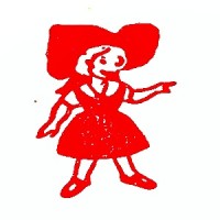 L'Alsacienne logo - Similar company to Asa Bénin