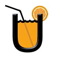 IELTS Juice Online Academy logo - Similar company to Rbnc | Build & Execute Strategy