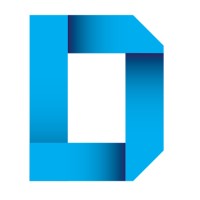 Dignited logo - Similar company to Mpampe