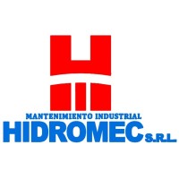Mantenimiento Industrial Hidromec logo - Similar company to Hidromec Srl