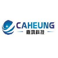 太阳能路灯-solar street light logo - Similar company to Couleenergy