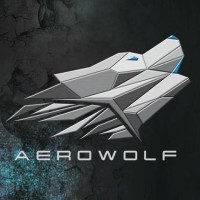 Aerowolf logo - Similar company to Pt Karya Visual Anantara