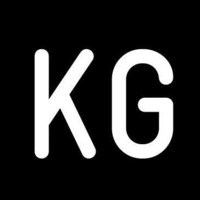 KG Gastrokultur logo - Similar company to Murmuway