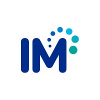 NHS Informatics Merseyside (IM) logo - Similar company to Sitio Ict