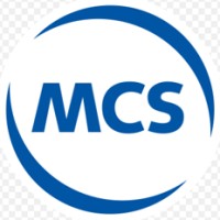 McAllen Consultancy Services Ltd logo - Similar company to Aquilla Digital
