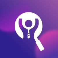 PostulyTn logo - Similar company to Ademero