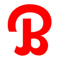 Brandora Collective Inc. logo - Similar company to Case District Vii