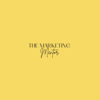 The Marketing Mentor logo - Similar company to Evil Empire Marketing