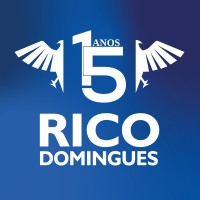 Rico Domingues Concursos logo - Similar company to Adlabs Digital