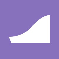 Dorsal.fyi logo - Similar company to Haven