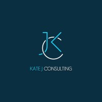 Kate J Consulting logo - Similar company to Acspri