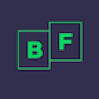 BrainFAQ logo - Similar company to Insync