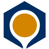 Tech Hive Labs logo - Similar company to Cocoon Modules