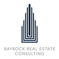 Bayrock Real Estate - Bayrock Capital and Bayrock Financial Modelling logo - Similar company to Ellis Capital