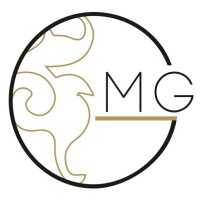 hgfhfh logo - Similar company to Menssa