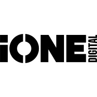 iONE Digital logo - Similar company to Ione Digital