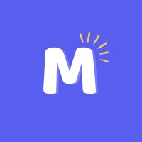 Mélio logo - Similar company to Syge