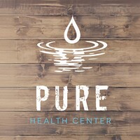 Pure Health Center logo - Similar company to Best Self Inc.