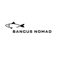 Bangus Nomad logo - Similar company to Nobull Networks
