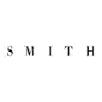 Smith Advertising