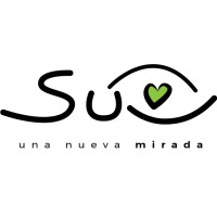 Óptica SUO logo - Similar company to Mi Lente Óptica Boutique